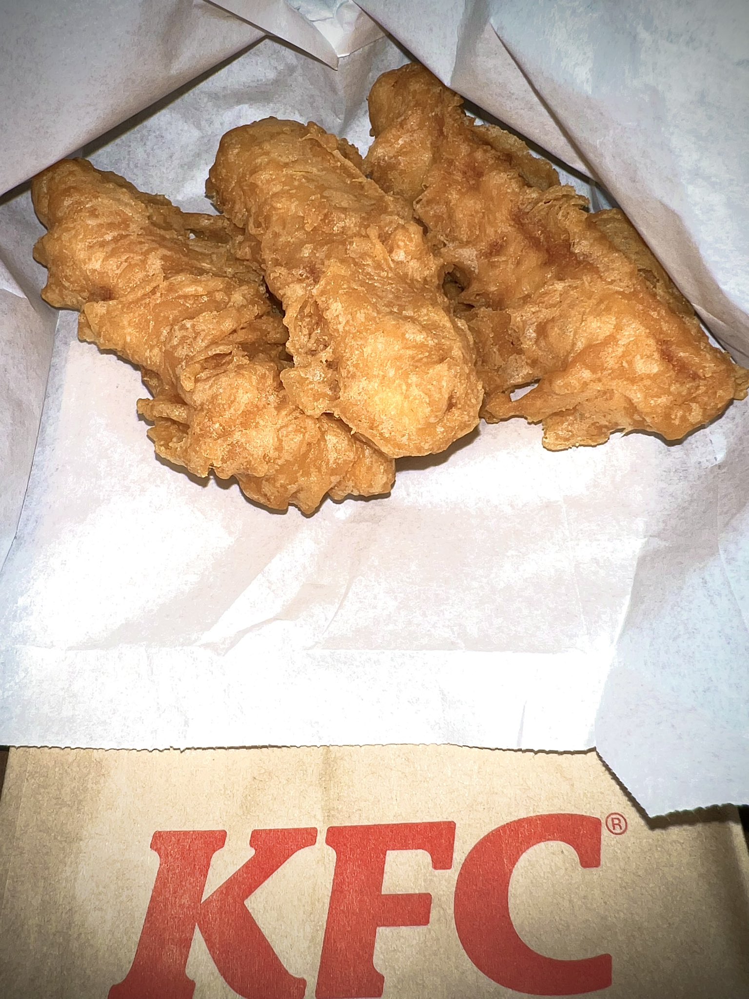 P3shfozaszlsfm