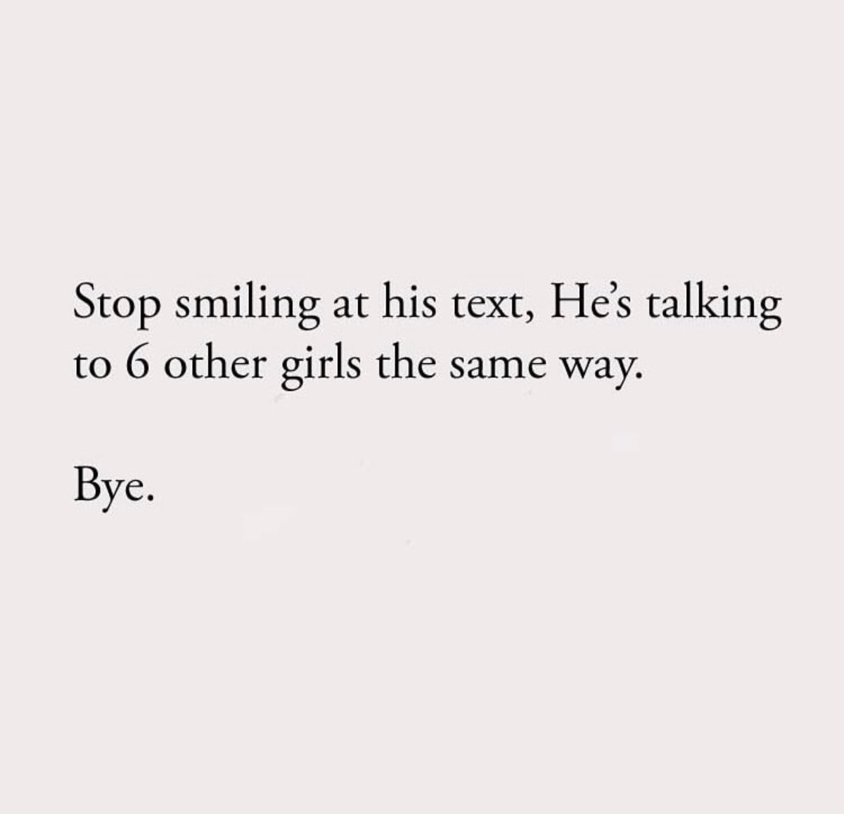 PoemHeaven's tweet photo. to whoever needs this.. https://t.co/TxridbMivM