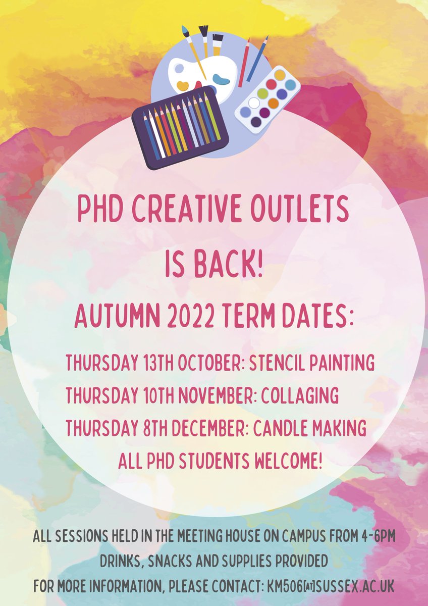 Kam Meakin tweet media