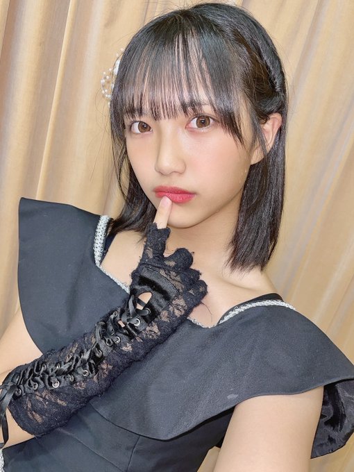 Twitterのコスプレ画像36