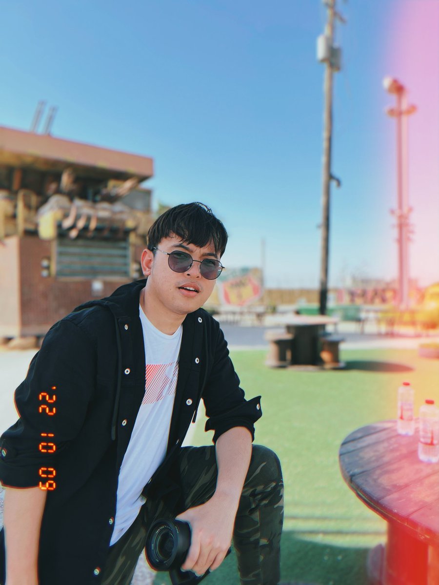 Gengarrrr tweet media