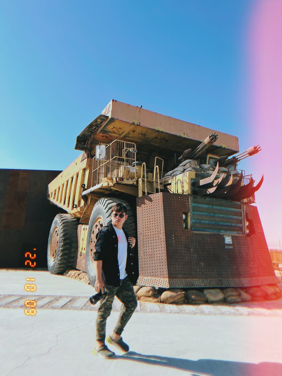 Gengarrrr tweet media