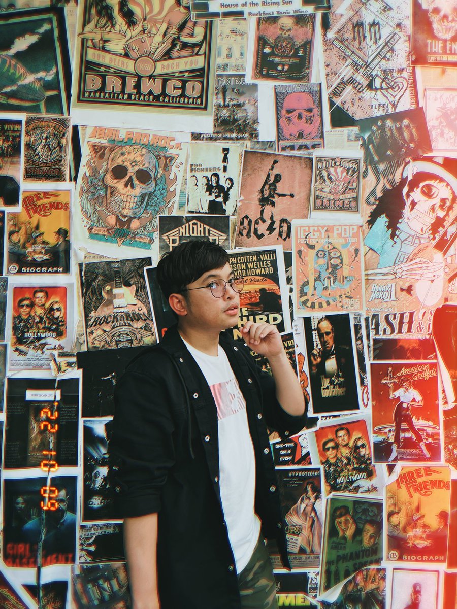 Gengarrrr tweet media