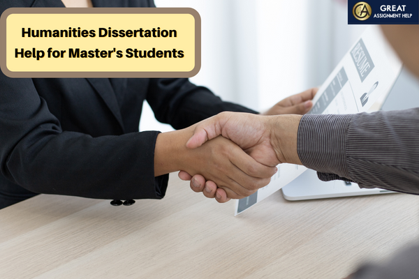 RichardsWatson5's tweet image. Humanities Dissertation Help for Master's Students
bit.ly/3TeOiAq
#humanitiesdissertationhelp #dissertationhelper #education #dissertationhelp #dissertation #dissertationservices
