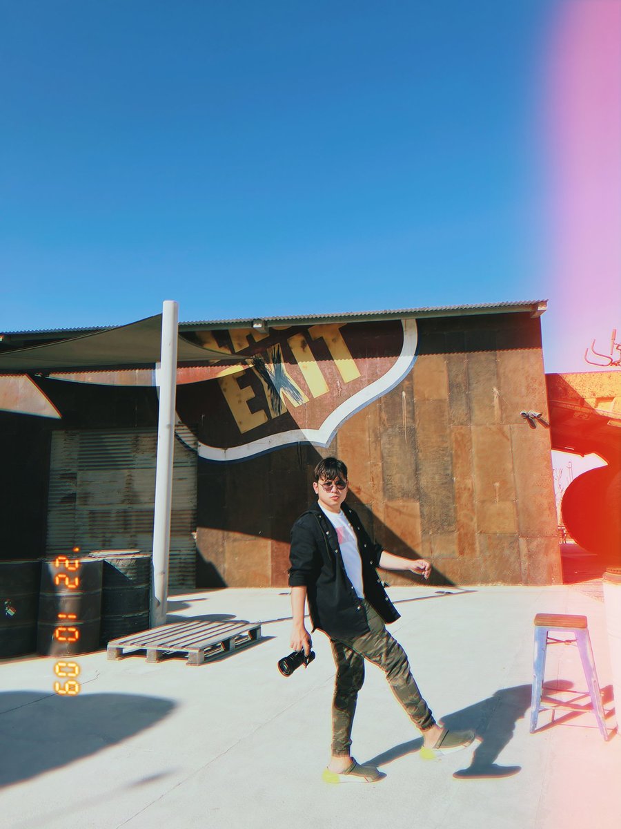 Gengarrrr tweet media