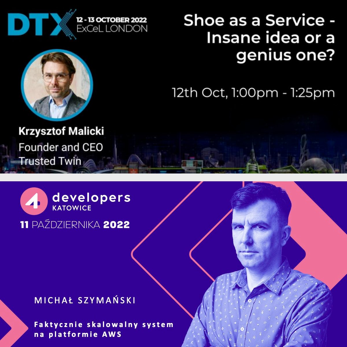 TrustedTwin tweet media