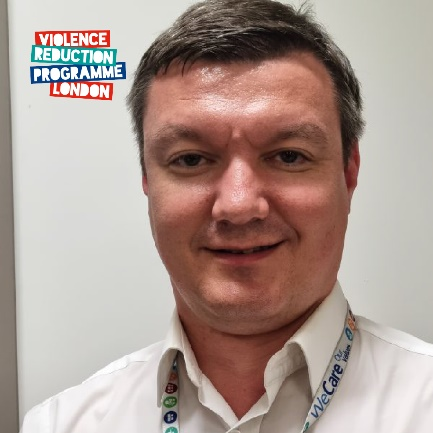 Vervecomms's tweet photo. Adam Woodgate, Clinical Lead for Data and Intelligence tackles the question - Do tables, graphs and dashboards really help us respond to violence?

Read more: https://t.co/wtZsfnKhFP

Join our mailing list: https://t.co/L2ZrTjWFRu https://t.co/84dpgdY38l