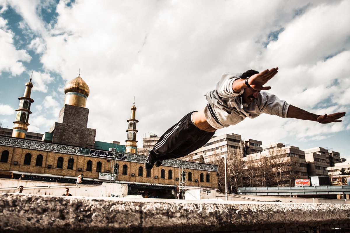 The Times Pictures tweet media