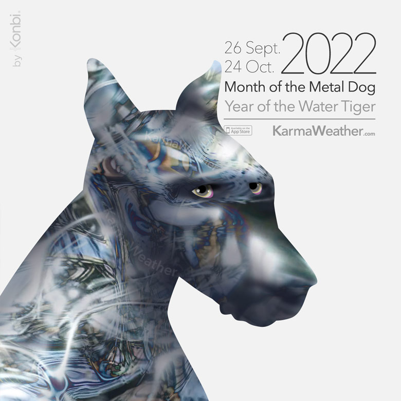 KarmaWeather's tweet photo. Find out about your #ChineseZodiac sign's #MonthlyHoroscope predictions for #October2022: https://t.co/uXCxwUYppG https://t.co/xCUV9wwOzs