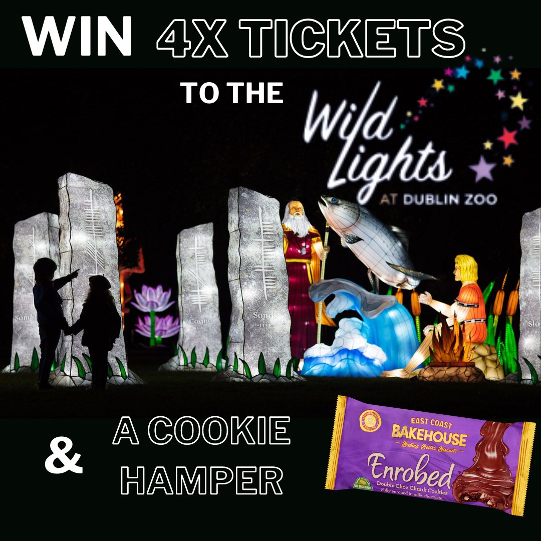 East Coast Bakehouse tweet media