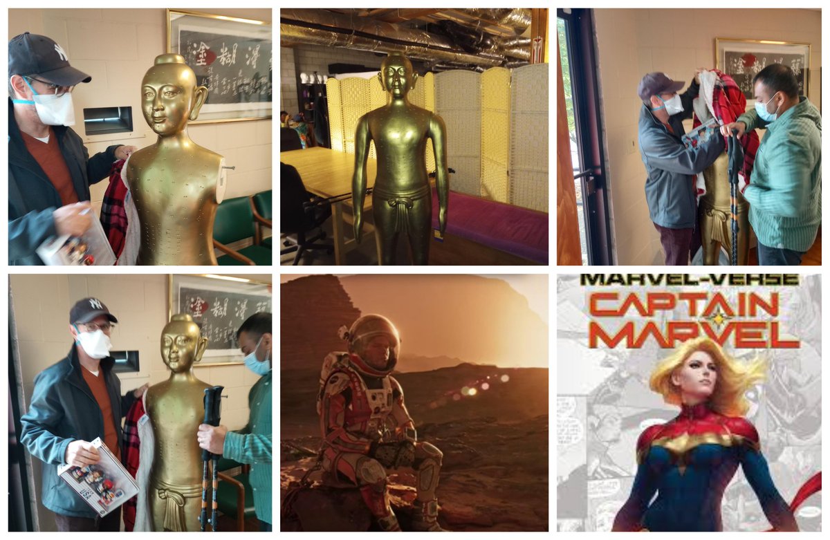 Ralph Wilson tweet media