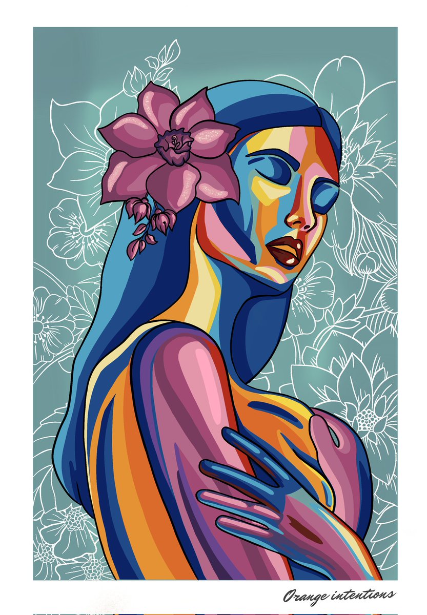 Gm fam
No pain no gain: mantra for the day