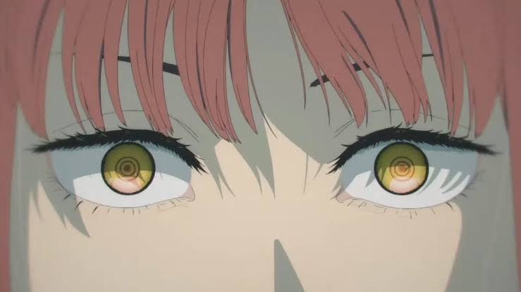 FindomMakima1's tweet photo. Come on look into my eyes and tell mommy everything, all your obsession!

2dfd 2dfindom Animefindom findom catfishfindomme paypig cashpig humanATM walletdrain cashslave moneyslaves moneyslave slave walletdrain blackmail https://t.co/mzCk4KjzE4