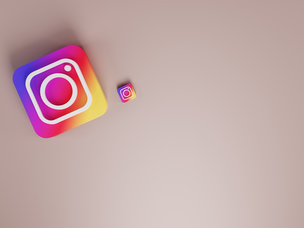 VACATURE: Wij zijn op zoek naar een vrijwilliger die ons Instagram account wilt beheren. Kun jij posts vormgeven en heb je een vlotte pen? Bekijk dan de vacature op onze website: 
naastencentraal.nl/nieuws/vacatur…

#instagram #redacteur #vacature #naasten