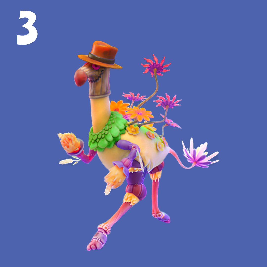 Which Asco would you pick to race?

Check out our Discord - allmylinks.com/speedfreaks

#speedfreaks #p2e #playtoearn #gaming #playspeedfreaks #nft #nftgame #asco