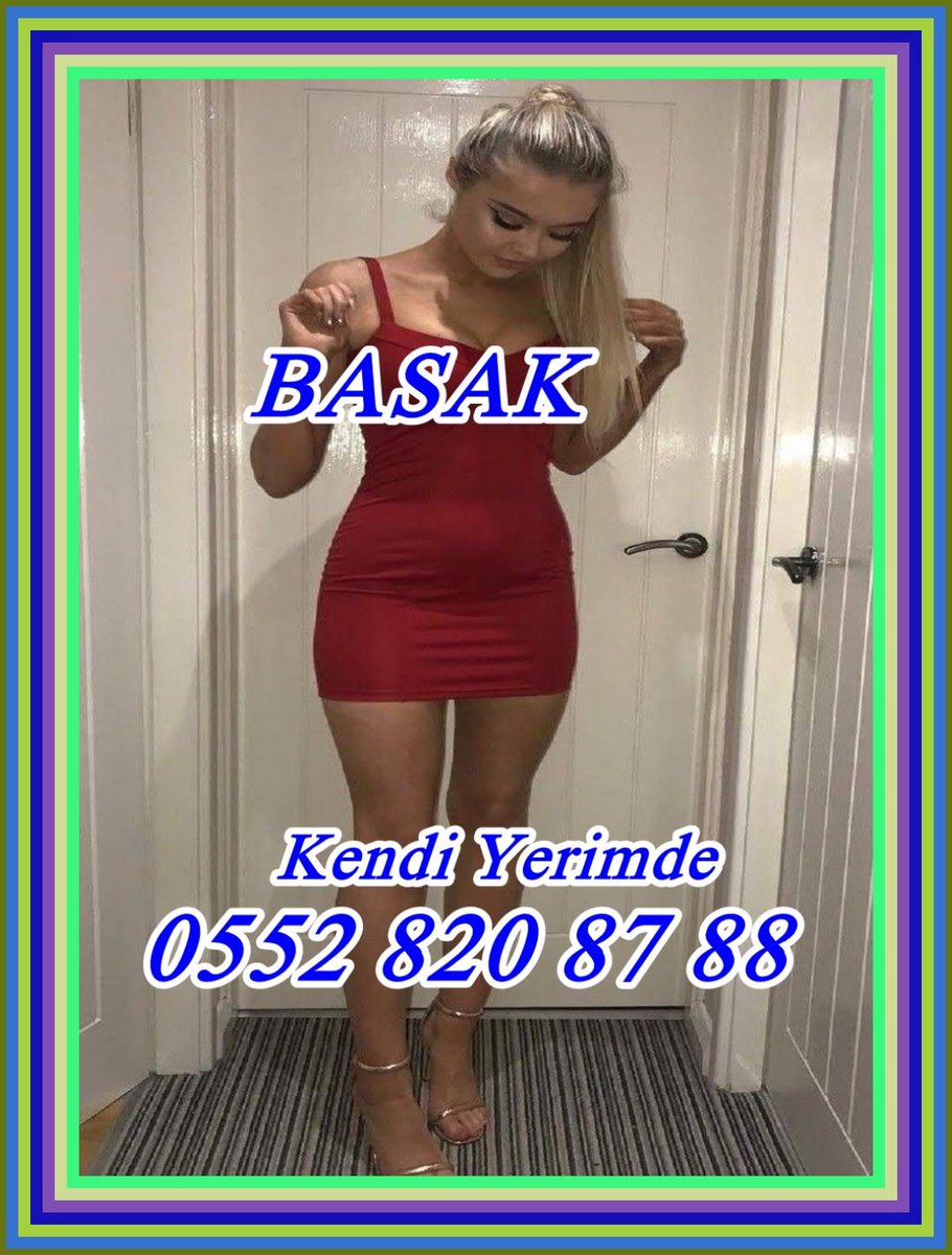 yigitcanerd (@yigitcanerd) on Twitter photo 