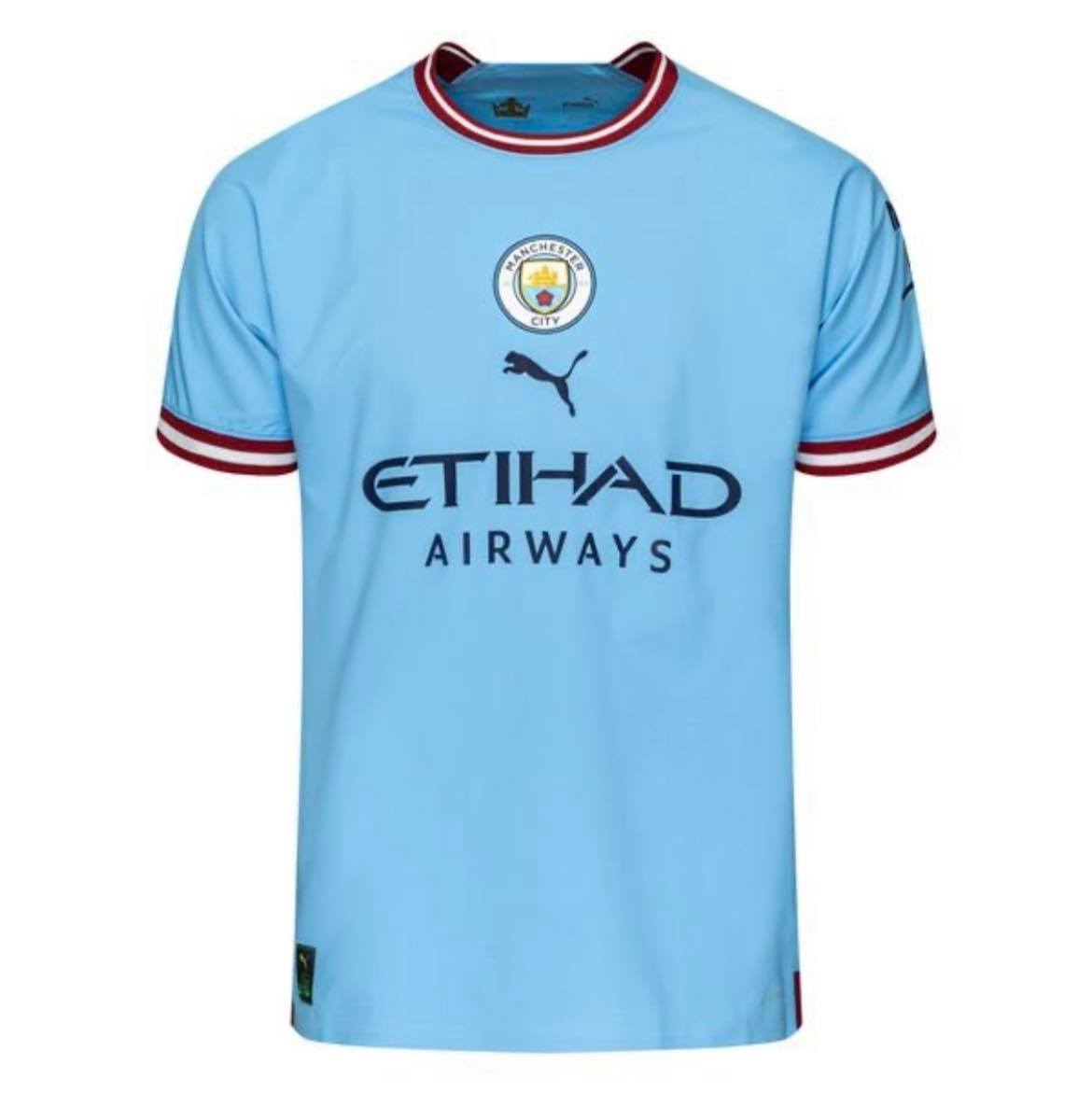 Coolbet Games tweet media