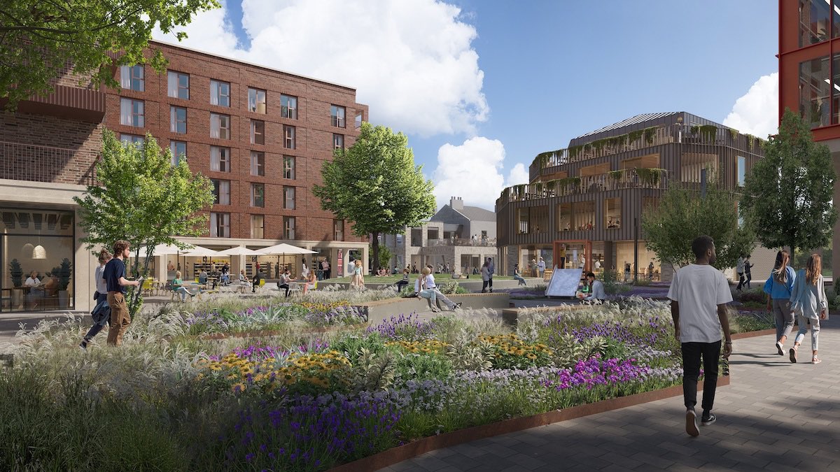 BTR News (@btrnews247) on Twitter photo Plans submitted for Sweet Street Build to Rent: btrnews.co.uk/plans-submitte… cc <a href="/platform_life/">PLATFORM_</a> <a href="/LeedsCC_News/">Leeds Council News</a> <a href="/BRE_BREEAM/">BREEAM Official</a> #btrnews #btr #buildtorent #planning #planningapplication #residential #residentialdevelopment #developments #residentialproperty #mixedusedevelopment #leeds Plans submitted for Sweet Street Build to Rent: btrnews.co.uk/plans-submitte… cc <a href="/platform_life/">PLATFORM_</a> <a href="/LeedsCC_News/">Leeds Council News</a> <a href="/BRE_BREEAM/">BREEAM Official</a> #btrnews #btr #buildtorent #planning #planningapplication #residential #residentialdevelopment #developments #residentialproperty #mixedusedevelopment #leeds