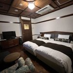 ツイートに含まれる画像