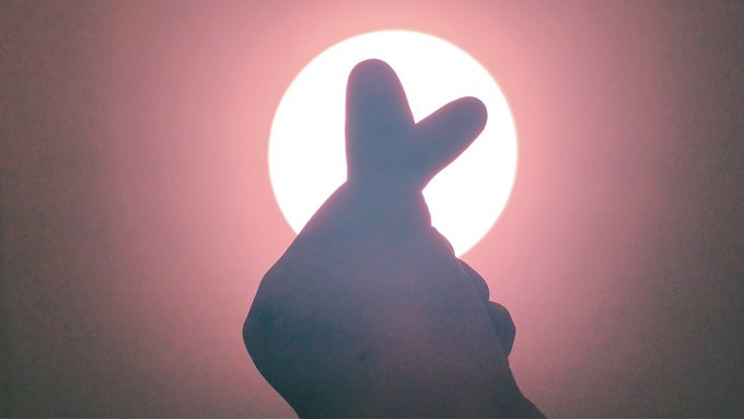 Twitterのコスプレ画像6