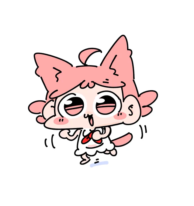  \\\\٩( 'ω' )و //// 
