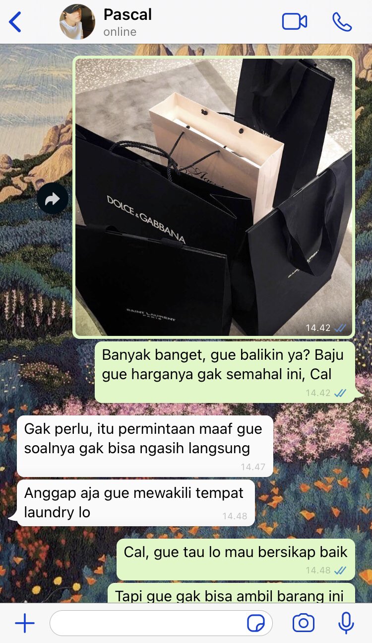 Dea Update On Twitter Sepuluh Https T Co X63yxkb94n Twitter