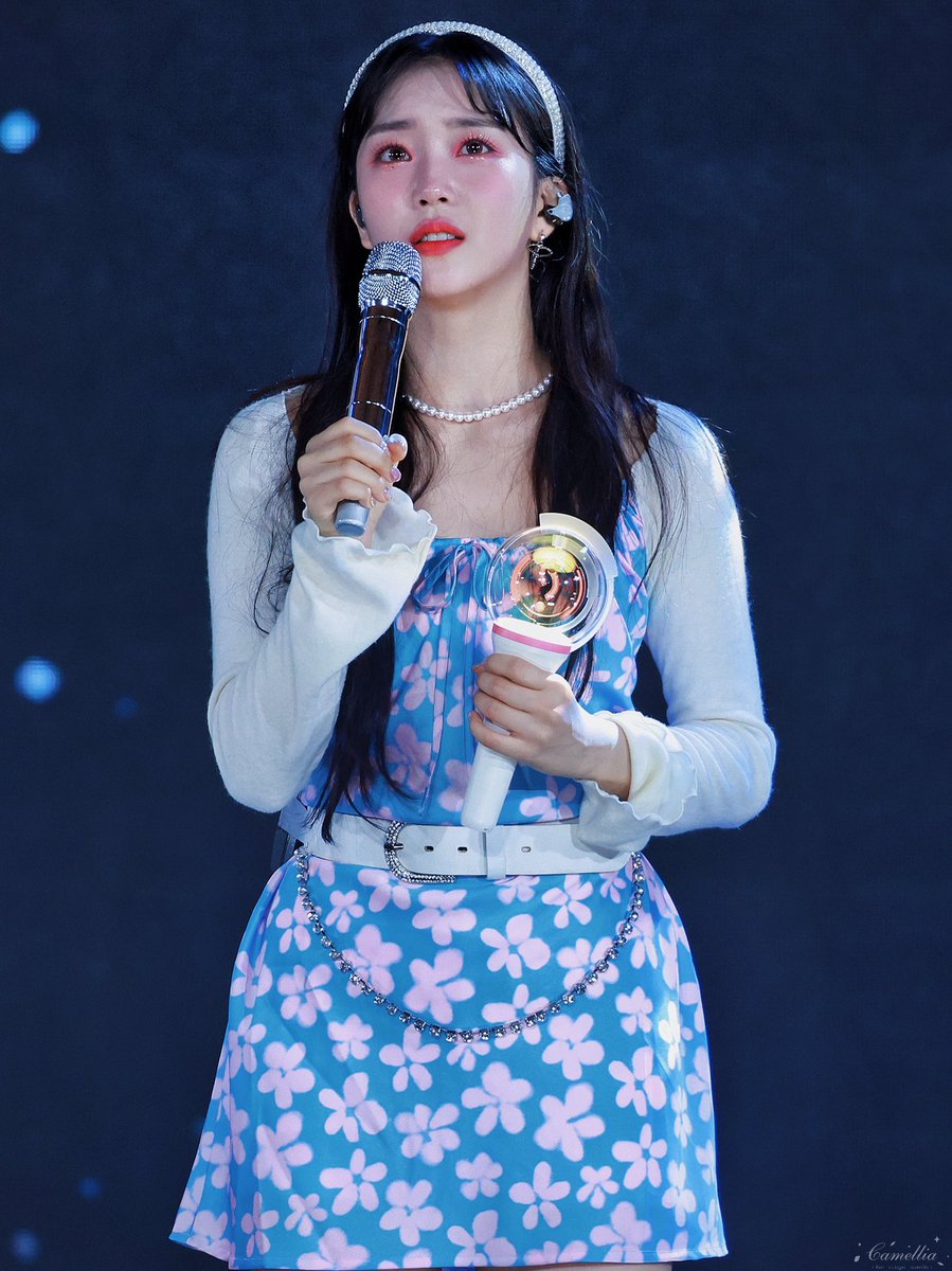 Camellia_0313's tweet photo. 221009 

#스테이씨  #수민 #STAYC #SUMIN
@STAYC_official https://t.co/nndrBKAzQJ