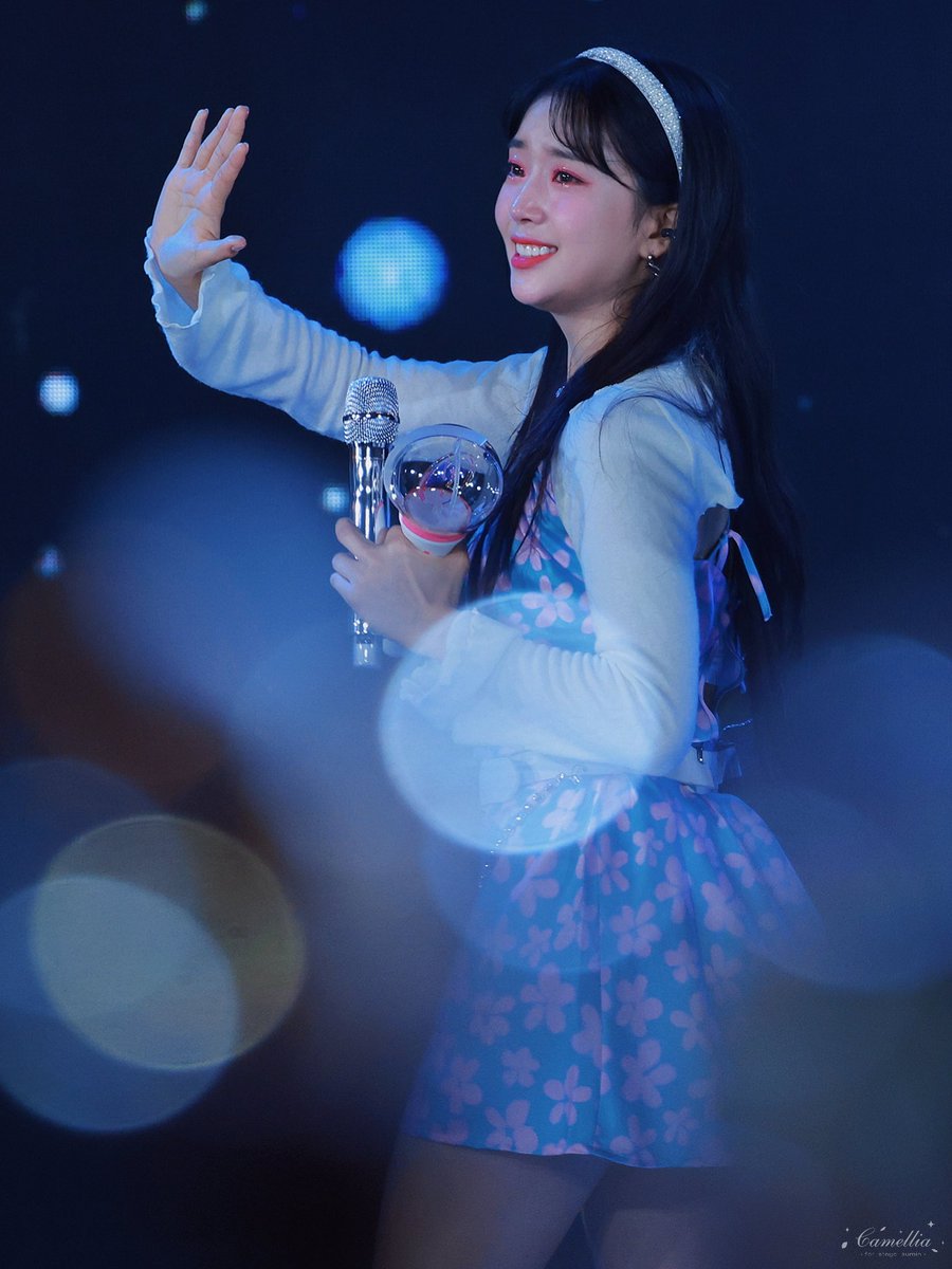 Camellia_0313's tweet photo. 221009 

#스테이씨  #수민 #STAYC #SUMIN
@STAYC_official https://t.co/nndrBKAzQJ