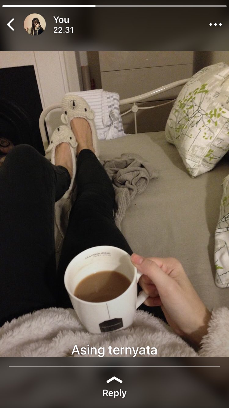 Dea Update On Twitter Sebelas Https T Co 3upozxzaef Twitter