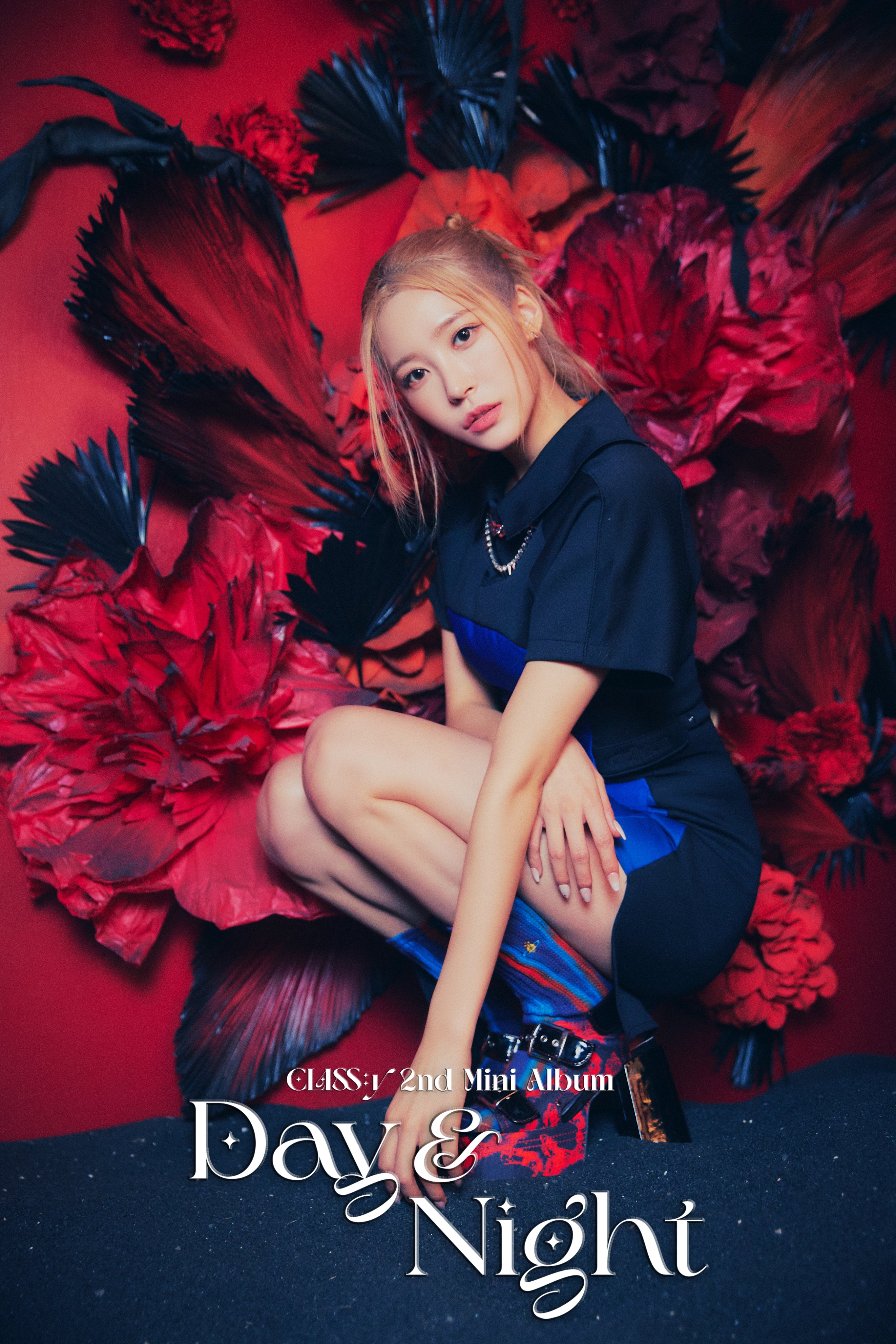 FexxASYaYAI0pL7?format=jpg&name=4096x4096