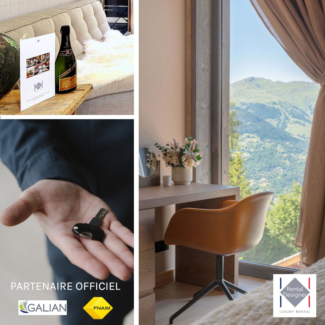ManagementWhite's tweet photo. 🇬🇧 ** INVEST IN THE MOUNTAINS**💎❄️
Acquiring an exceptional property in Courchevel means investing for your family heritage in the most prominent ski resort on the planet.
👉Please contact us for more information !
#hauteexposure
Photo : Rental Designer/ A.Shuraeva/@hautexposure https://t.co/nmtgLakoe9
