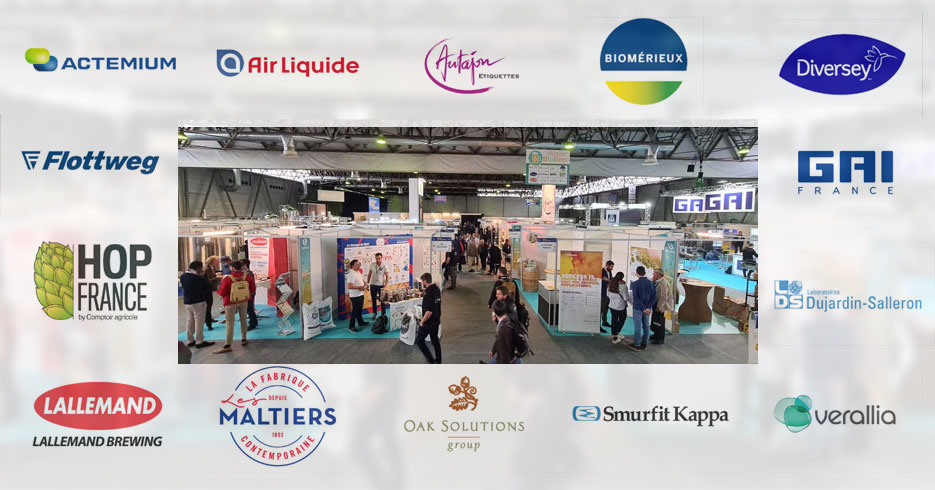 BtoBeer.com tweet media