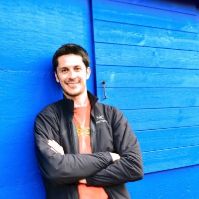 SEBiology's tweet photo. The @JXBot  Series webinar continues with: "How and why do bees buzz? Implications for buzz pollination" presented by the brilliant Mario Vallejo-Marínon (@nicrodemo) 19 October (1pm – 1.45pm) 

Book now your FREE place:
https://t.co/BID5T7lLdJ https://t.co/PY3zvdGQ5G