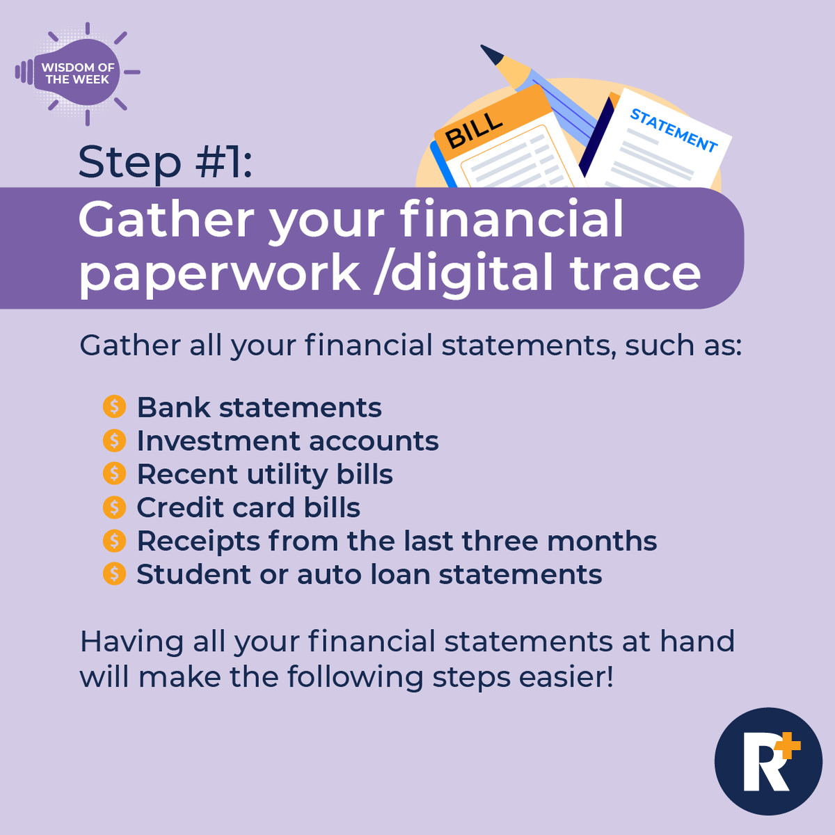 RinggitPlus's tweet photo. A budget is an important tool to help you manage your finances! With a good budget plan, youโll be able to save better, cut out unnecessary spending and help you reach your financial goals. (1/2)
#RinggitPlus #budgeting #financialfreedom #financialindependence https://t.co/AEfqhNmrsE