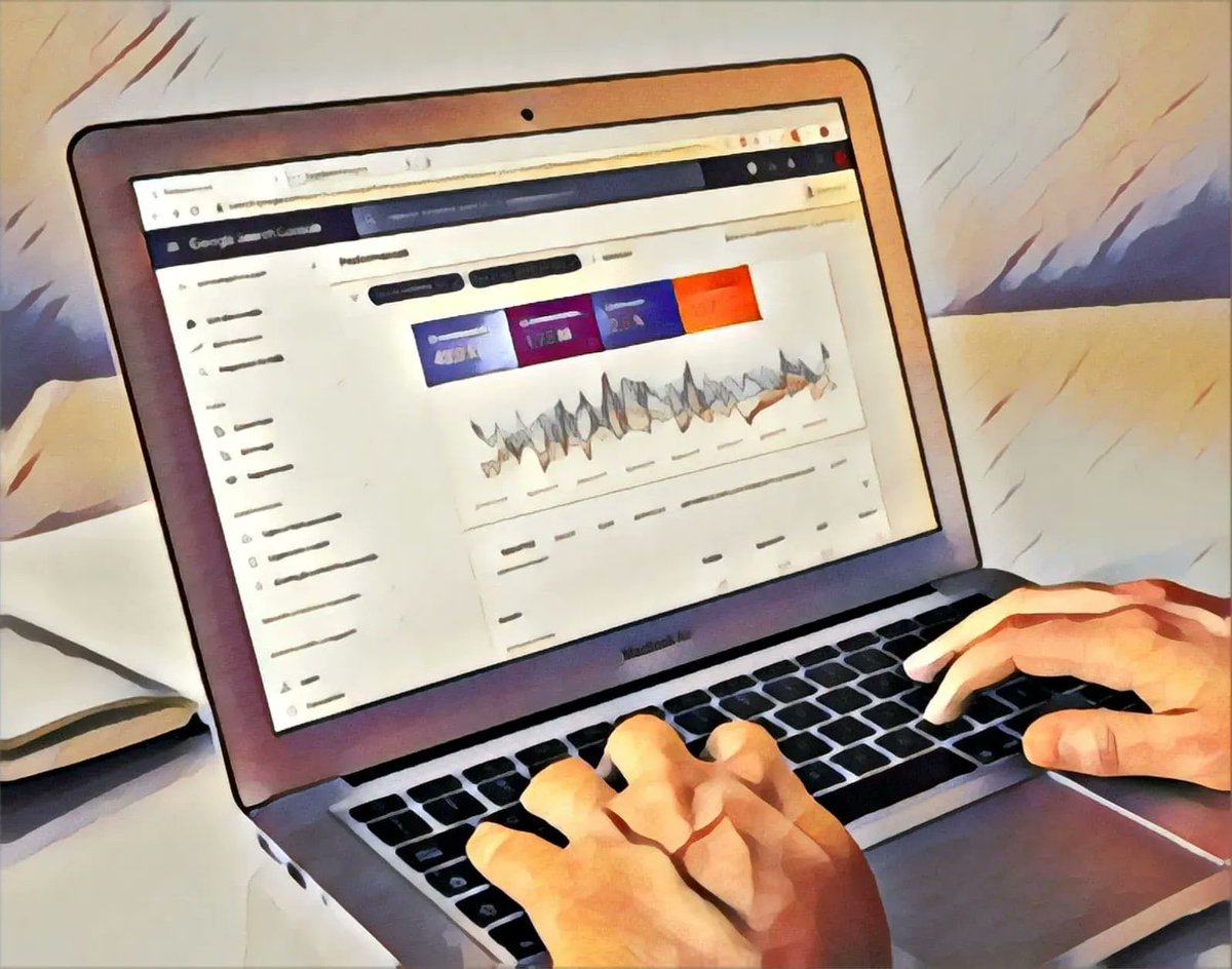 journal_story's tweet photo. What is UX Research Plan? How to create it? Check our article in The Story Journal! https://t.co/wh3Xu8NA4v #uxresearch #uxresearchplan #thestory https://t.co/CcETOr62Ky