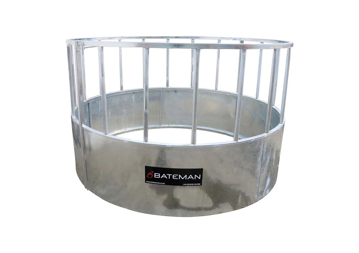 Cattle feed rings - mailchi.mp/0b8296ee0c42/f…