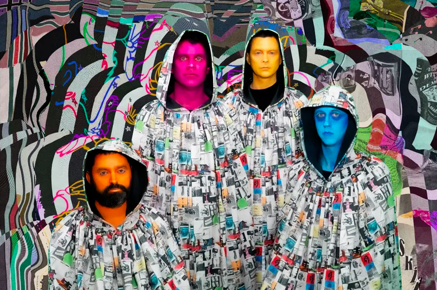 Animal Collective cancel upcoming European shows - the live music sector is becoming impossible for musicians to navigate...

clashmusic.com/news/animal-co…