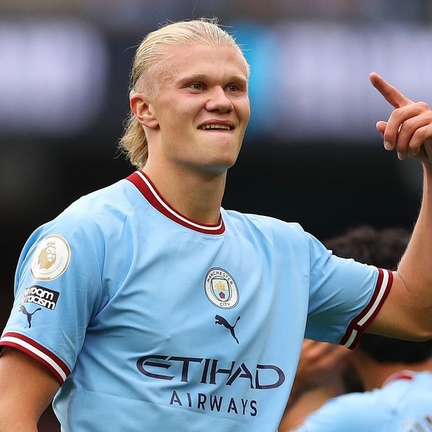 Mystique Jerseys tweet media