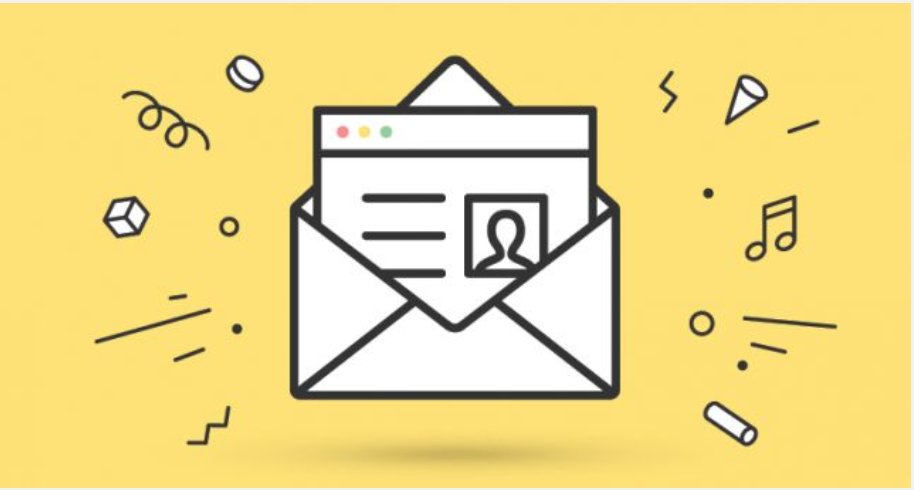 📢The 4th issue of our newsletter is out!! Find out about the 2nd rounds of the case studies and upcoming events. Also, #OpenCall of the I International #SMOOTHConference on #educationalcommons to reverse inequalities. Send your abstract!
Read here👉 cutt.ly/yBcuURY