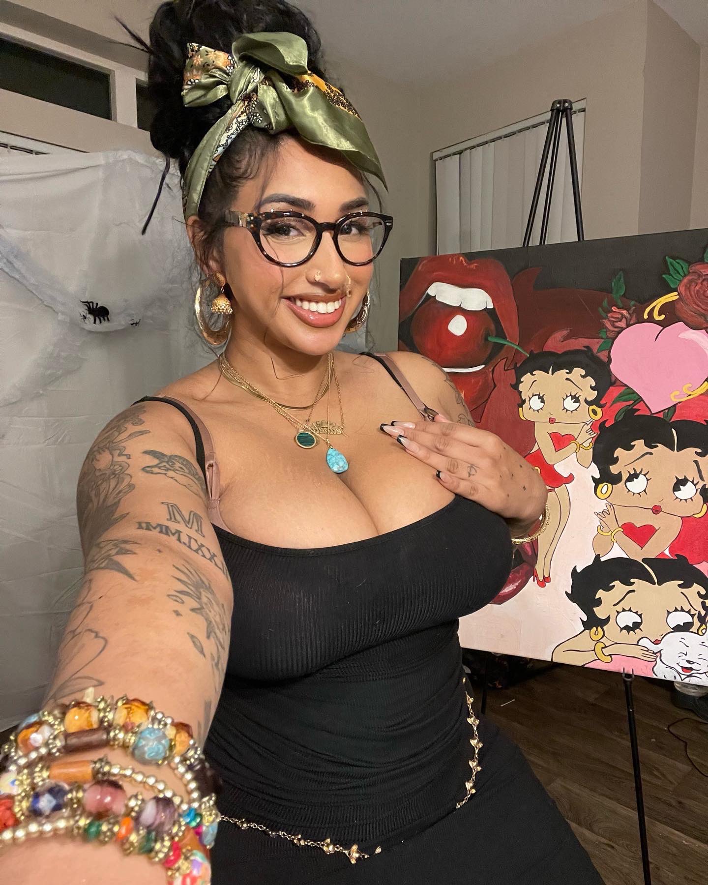 baby-j-on-twitter-lemme-paint-for-u-https-t-co-p9q6zjalpi
