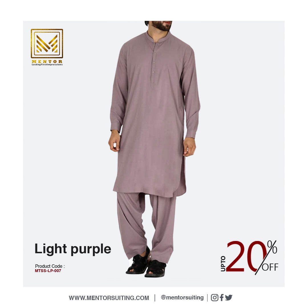 MentorSuiting's tweet photo. Premium salwar kameez for Men's &amp; Kids.
Product Code- MTSS-LP-007
Colour : Light purple
PREMIUM FABRIC FOR MEN'S
Browse the collection in online.
Book your appointment now.
Ph: +92 304 9976670
Or visit our website:
https://t.co/p1A7TKOp5N
#Mentorsuiting #salwarkameez https://t.co/cW6oGiy2vX