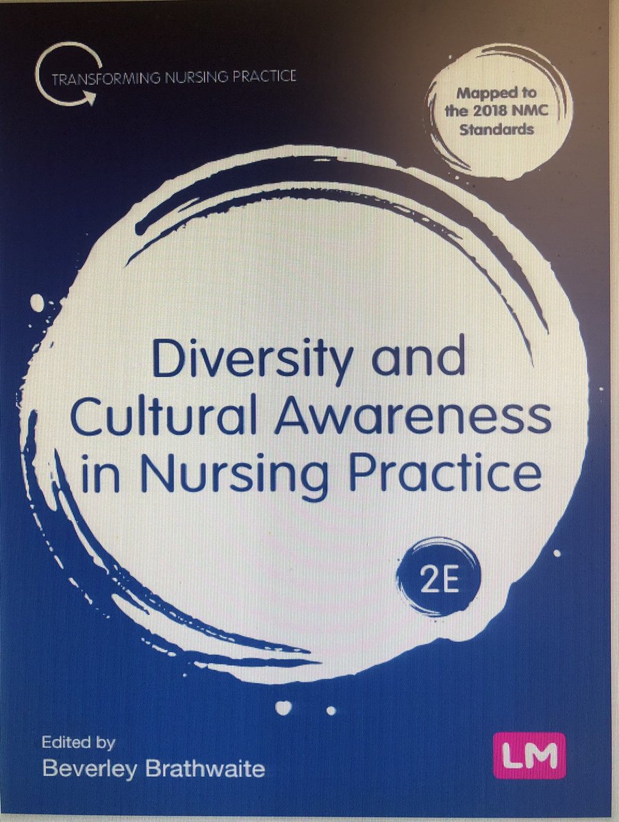 Beverley tweet media