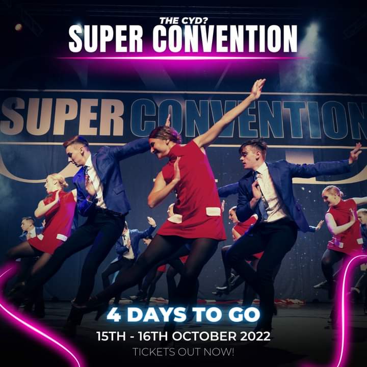 Divine Days Community CIC (@divinedaysuk) on Twitter photo So we can finally shout it from the rooftops if you want to see <a href="/DivineDaysDance/">Divine Days Dance</a> this weekend you'll have to join us on the MainStage of @liverpoolarena with the other potential 11000 audience members <a href="/CanYouDance_uk/">Can You Dance?</a> WE CAN'T WAIT So we can finally shout it from the rooftops if you want to see <a href="/DivineDaysDance/">Divine Days Dance</a> this weekend you'll have to join us on the MainStage of @liverpoolarena with the other potential 11000 audience members <a href="/CanYouDance_uk/">Can You Dance?</a> WE CAN'T WAIT
