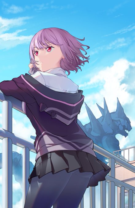 Lxqyjhxtnwqgqm Lxqyjhxtnwqgqm