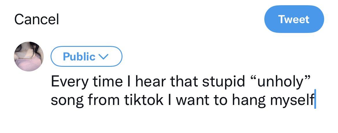 kita (@kitasdiet) on Twitter photo 