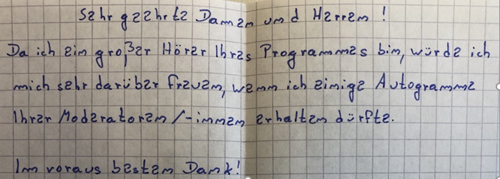 Marco Bertolaso tweet media