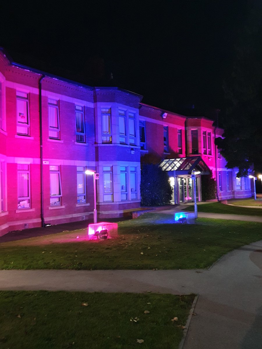 Mid Yorkshire Teaching NHS Trust tweet media