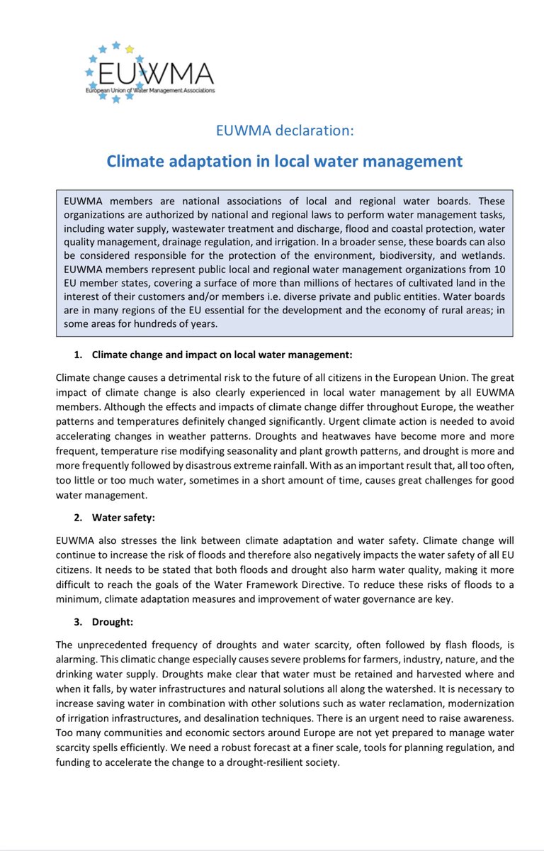 Deltacommissaris (DC) tweet media