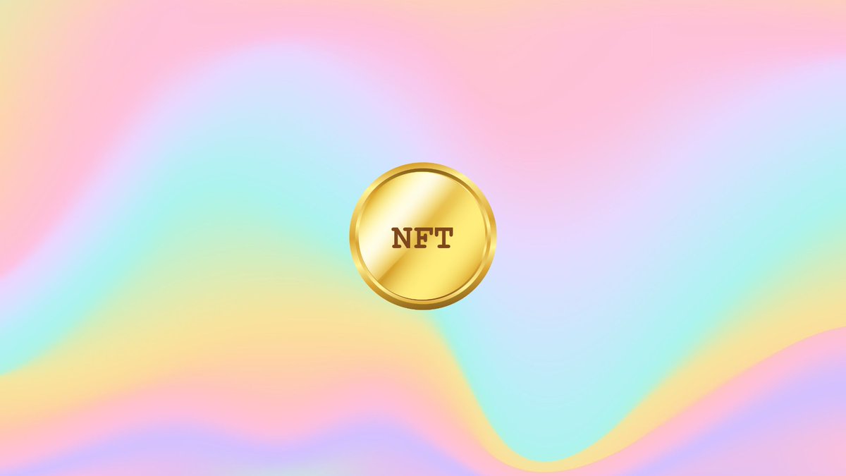 Nftbook2023's tweet photo. The remarkable growth of the NFT sector over the past two years has been exceptional. Around 250,000 people still trade NFTs on OpenSea every month, and the entire market was worth around $14 billion at the end of 2021. https://t.co/QAn4D82S6x