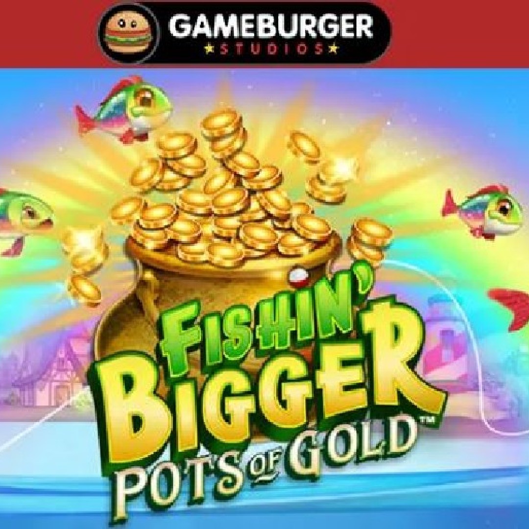 GameBurger_'s tweet photo. 🍔Gameburger Chat🗯️

Our very own Matt Carvajal sat down with Slots-777 to share some of our secret sauce.. take a look here!

https://t.co/VrgZz6m95P

#gameburger #onlinecasino #slot 🔞 https://t.co/ilitaGdYl0